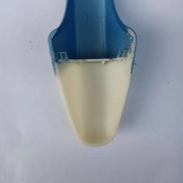 山东不含氯离子ABS脱塑剂 常低温防腐木材家具脱漆剂