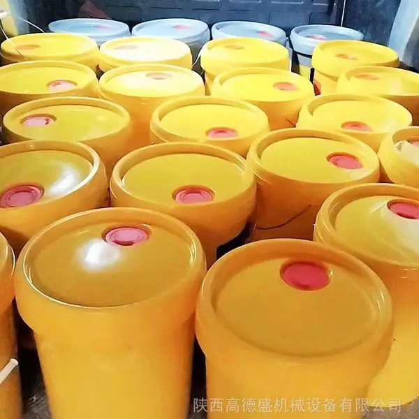 ������˹�ݸ˿�ѹ������������о����о����о�����ȴҺ