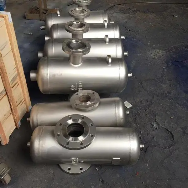 �������CS17H�ɵ�˫����Ƭ������ˮ��DN15-50mm1.6-4.0MPa-���ֿھ�֧�ֶ���