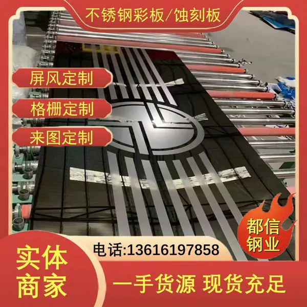����ڻ� ��������� ѹɰ�ƺڽ��ƹ�� �Լ�����װ��