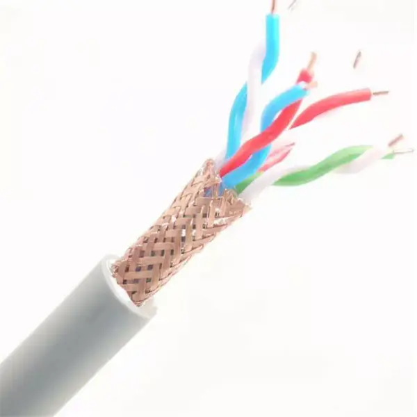 NH-DJYPVP�ͻ���������2*2*0.75�Ǳ����Ƶ���