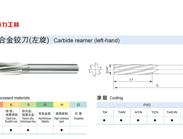 ����Ӳ�ʺϽ�ֱ�۽µ����� �����к������߹�Ӧ