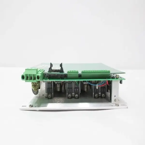 MOX720-P4668D电源供应模块 智能控制器模块 全新