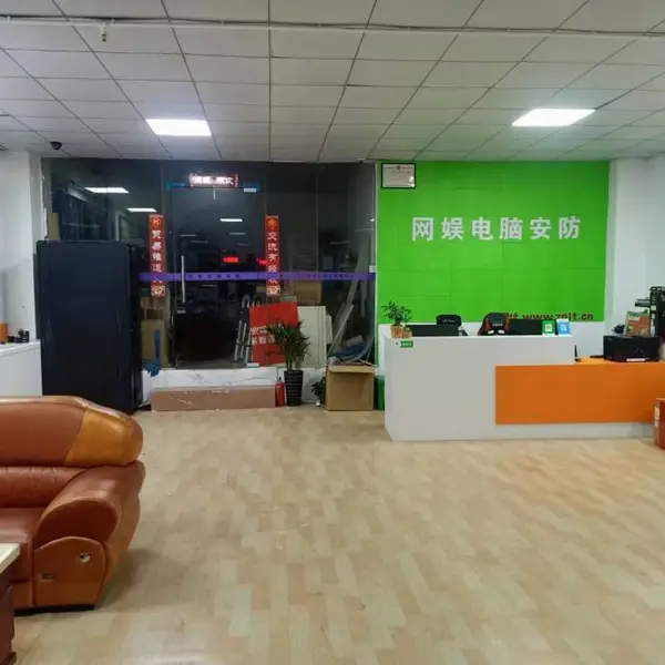 东坑工厂监控安装 东坑别墅监控系统 工程安装及维护布线 弱电施工