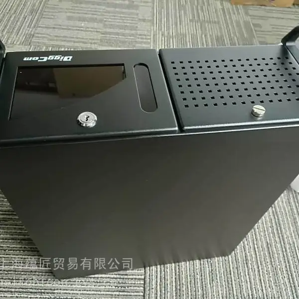 DIGGCOM��ʾ��