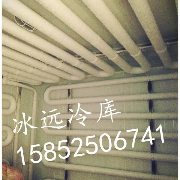 �γ�ͤ���۰������峧�Ҷ��ƺ�ɷ�,��ⰲװ��˾