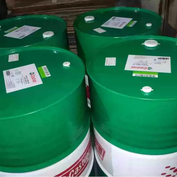 嘉实多 Castrol Brayco Brachic 883 防锈阻燃合成ISO粘度等级15液压油