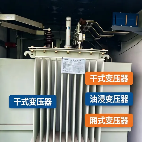 四川回收旧变压器,成都变压器回收公司,上门收购电力变压器