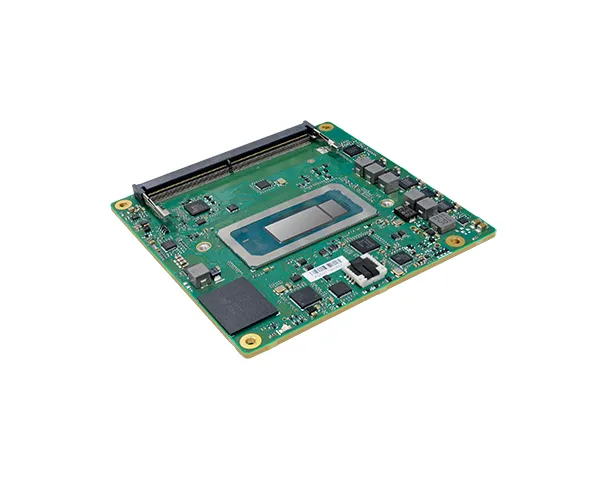 RPP968 Intel® Core® Processor Raptor Lake Series