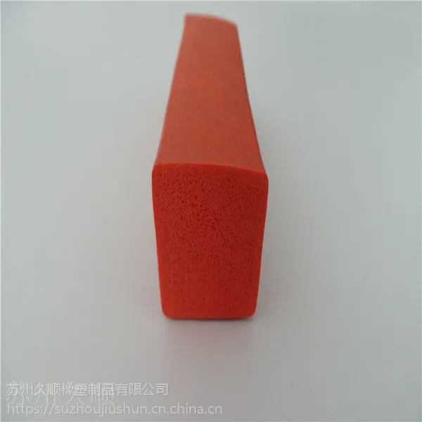 �轺�����ܷ����轺�ܷ�����ճ�ܷ���