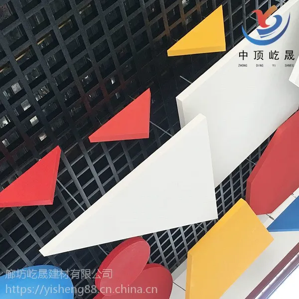 �Ųʲ��˰�������Ҵ�Ƭ�����컨�� ���������컨��������