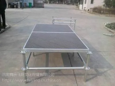 ������̨���ޡ��������Ͻ���̨���ޡ�����������̨����