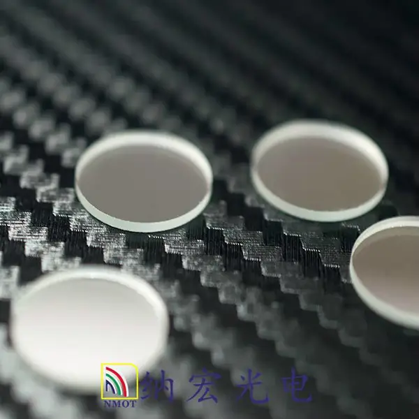 纳宏光电-NBP940nm窄带滤光片