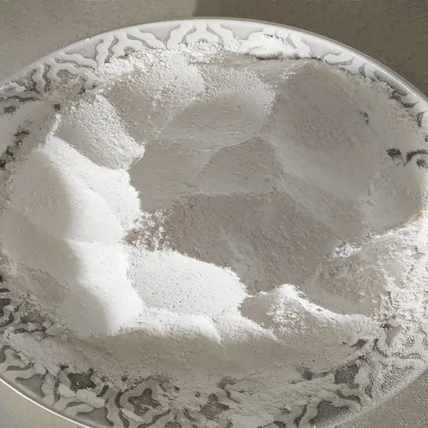 玻璃粉 工业漆专用增硬耐磨抗刮玻璃粉 防沉性好 增硬性超好 可替代进口玻璃粉