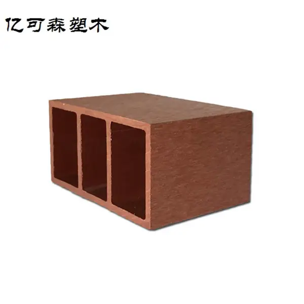 ľ������ ľ�ܷ�ͨ12060 ������ľ���ϳ��� �۸��Ż�