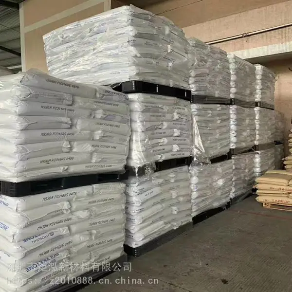 POK塑胶粒耐水解塑胶原料 POKM730A 不吸水不变形
