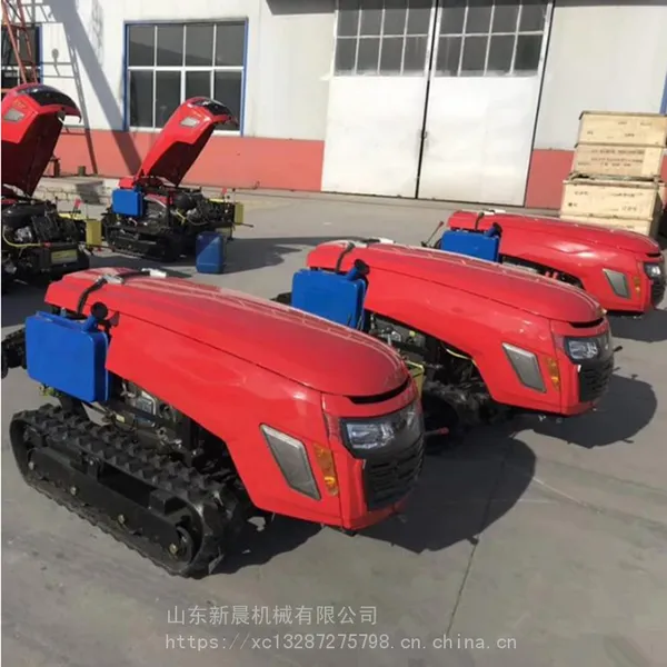 �³���Ӧ�Ĵ�ʽ��԰������ ����ˮ��36���������� ��԰�ÿ���������¢��