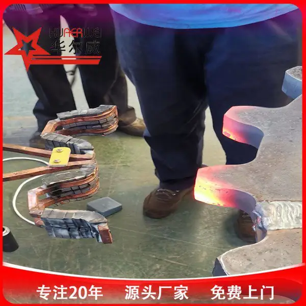 ������ �سݺ���ǥ������ƽ̨�ۺ�����