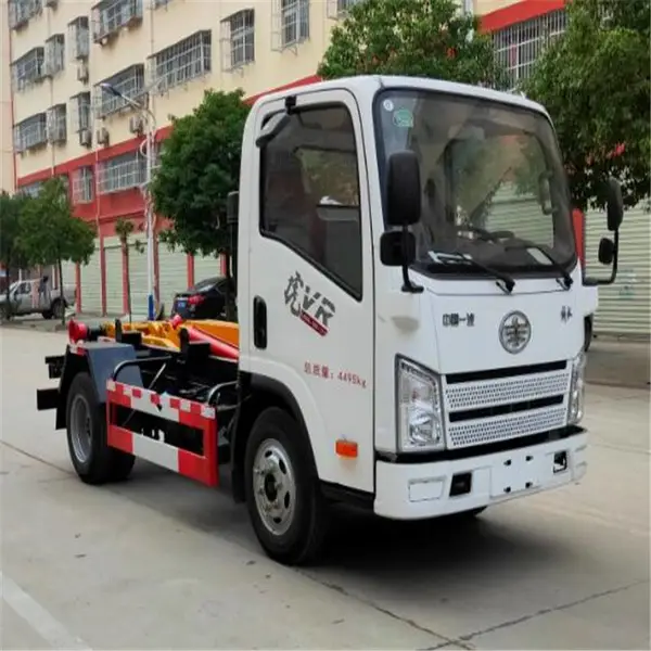 ������Ź��������� ��Ż�V5�����Ƴ����жʽ����������
