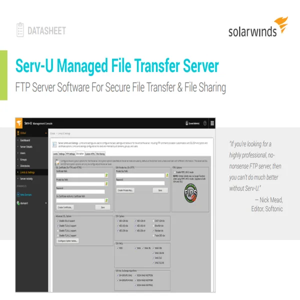 ���İ�Serv-U����_����Serv-U�ļ�������������