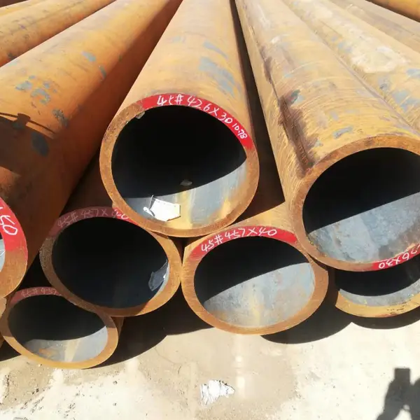 �ൺ42CrMo�Ͻ��3PE�޷�ֹ�3PE����������