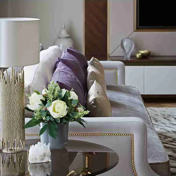 许昌木地板厂在哪里太原木地板生产加工斧冠木业广州橡木地板楼梯平台板和梯梁区别图