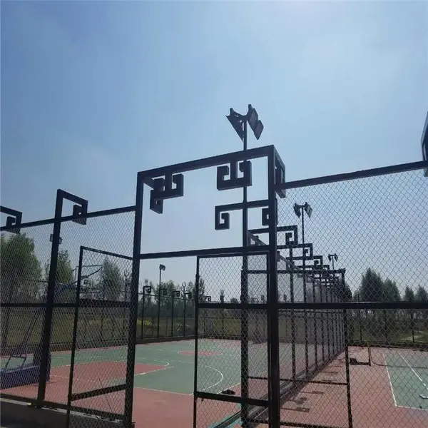200WLED足球场灯|标准五人制足球场灯光控制系统|足球场灯防护等级