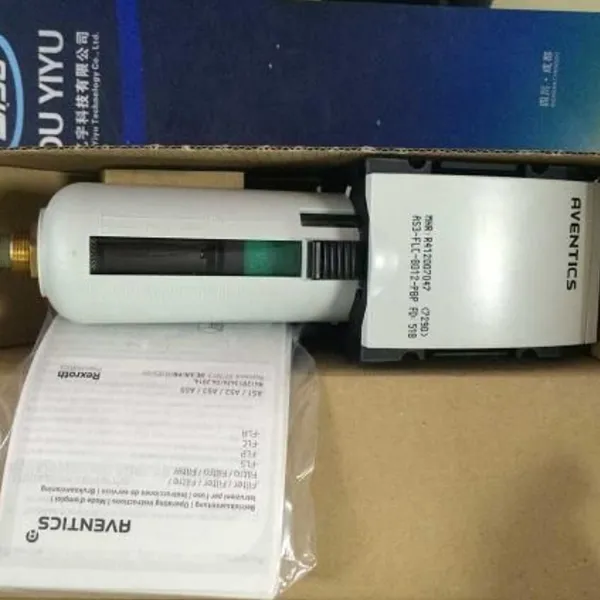 �¹���ʿ������ԭ��0493203304���ֳ�AVENTICS