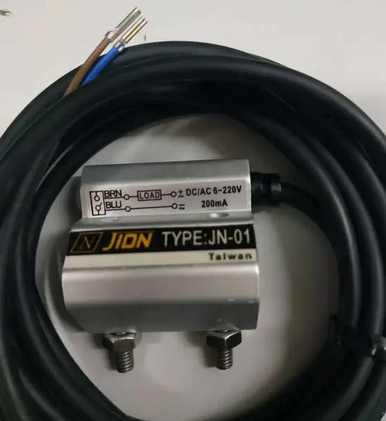 ��Ӧ:`TRI`���ƿ��˶���PCI-L132-TRI S/N��061-4-0741 DSP����PCI-L132-TRI(Rev.A)���� DB-L132-TRI