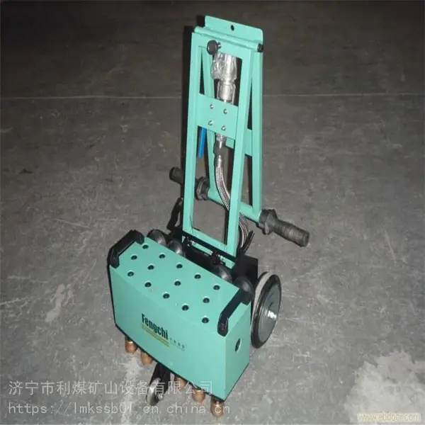 ��ú��ë�� BC-440A����ʽ��ë�� ���Ƶ�������ʽ��ë��
