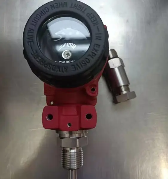 ������������ �ͺ� FRC ��� M18274