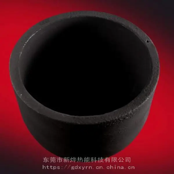 500KG��ͭ���� ά�������� ��ȼ����ͭ¯�Ĳ������