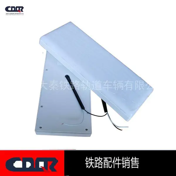 轨道车前大灯 JY290;机;100W/150W 3110W 31***灯灯泡