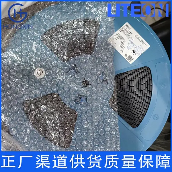 67-23S/RK8C-H502730Z6/2T 67-23S/RK8C-H652730Z6/2T