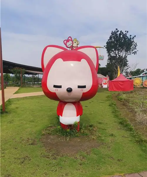 ���й��ٽ��Ļ�����ݴ��Ϳ�ȸ�㳡���۵������� �����˴� �ɶ��������Ӽ��ָʾ�� �ɶ�����ֵ���- �����ݶ�