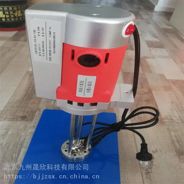�߼��о��ʻ���2.8��TFT��ʴ���