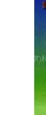 供应手持式风速风向测定仪/便携式风速风向仪