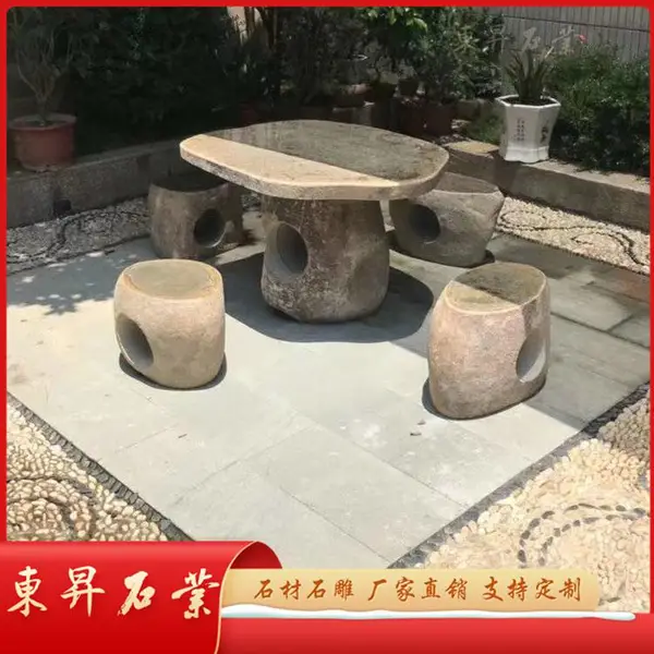 �������ʯ���� ��Ӧ԰�־��۹���Ʒʯ�� ����ʯ��ʯ��