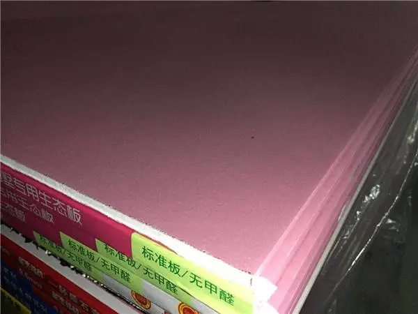 ��ˮʯ���-����ʯ���-��֮�ʰ���Գ�����(�鿴)