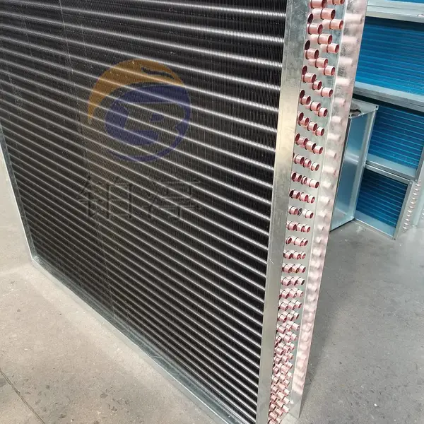 ȫ����ֱ������ļҺ�?�յ�������ȫ�±���-��������