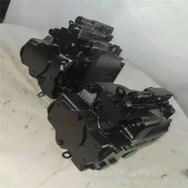 �������A6VM80 A6VM107������������ ��ʿ��A6VM80Һѹ����