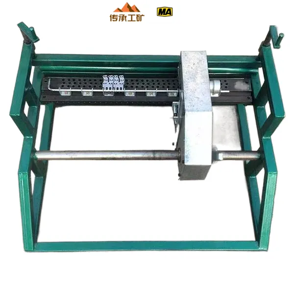 SK-1000����ʽ���ۻ� SK-800�ְ�ʽ���ۻ� SK����Ƥ����