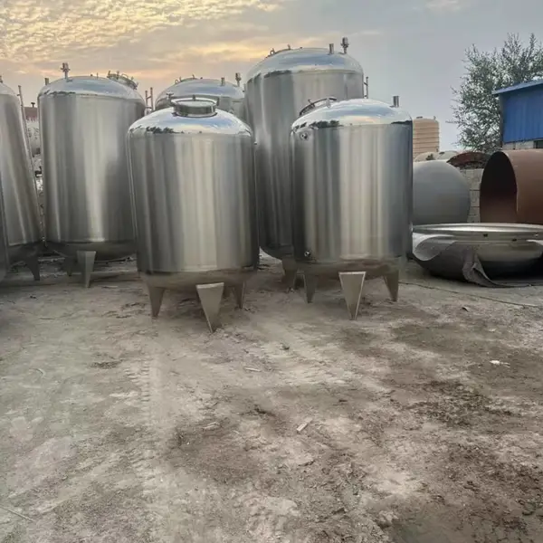 3000������ֳ´״���� ���ʹ�Һ�� ʳƷ����ζ�ϴ������� ֧�ֶ���