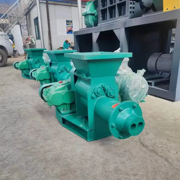 PNJ220������� 5.5/7.5KW����� �������ͻ�
