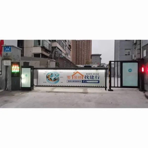 ͣ��������բ�綯��Ҷ�����豸��Ӧ-�ɷ��Ƽ�