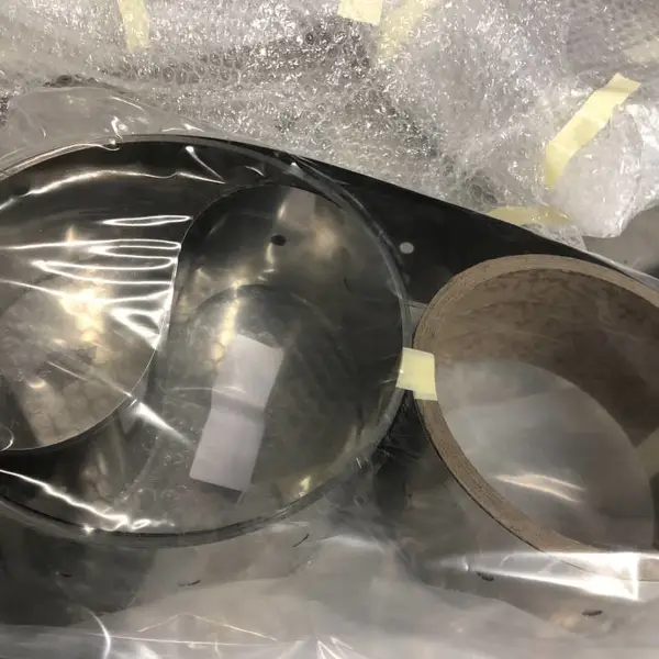维克托优势供应美国原装进口belt technologies 皮带 BH3.00X8XB4367