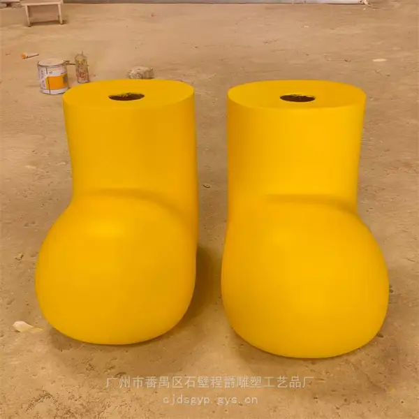 �����ֳ���Ь���� ���߶�����ͨ����װ����ҵ�����ڼ�����
