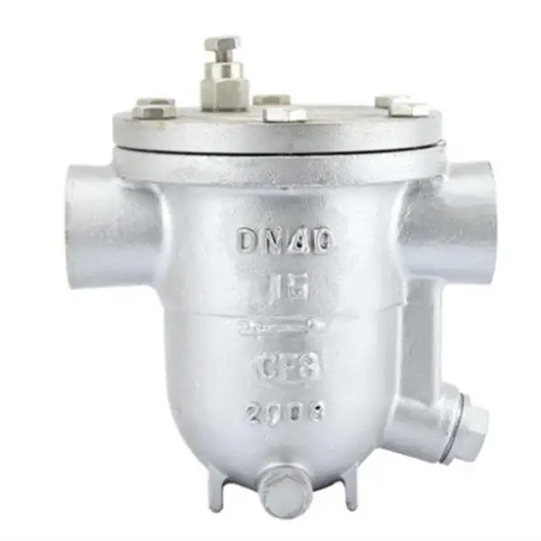 CS11W-25P �����304������ˮ�� ����ʽ��ˮ����ˮ����