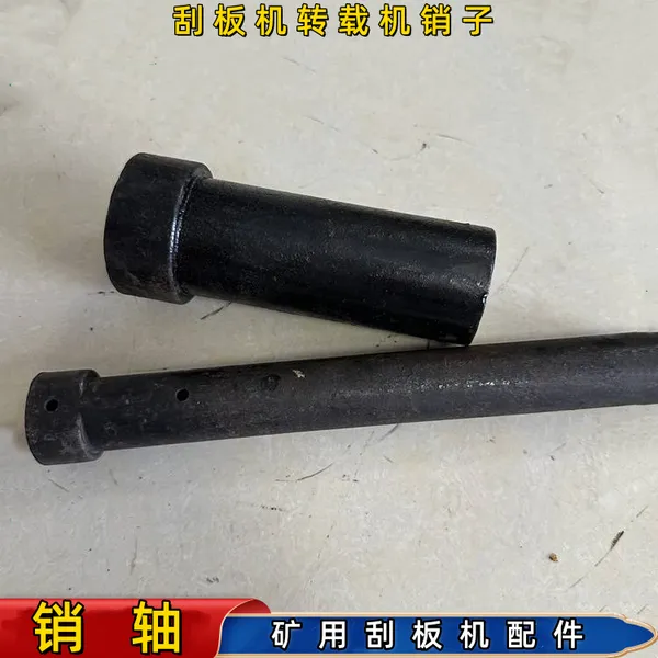 �ΰ���ݹ��� �������Ӧ�50mm���ڴ���SGZ800���ͻ����