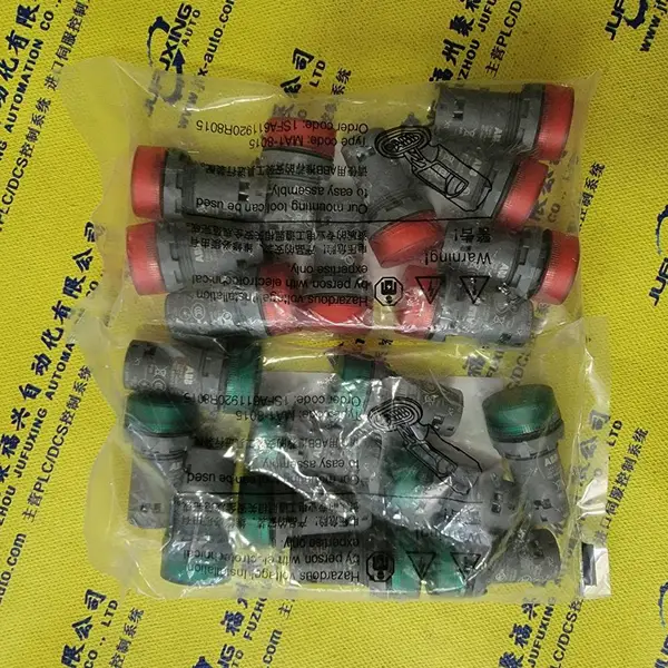 品质保障EL3216 EL3218 EL3222 EL3224 EL3226 EL3228 EL3302各型号